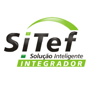 Sitef