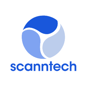Scanntech