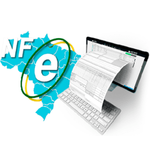 NF-e