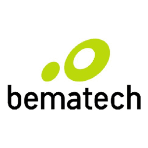 Bematech