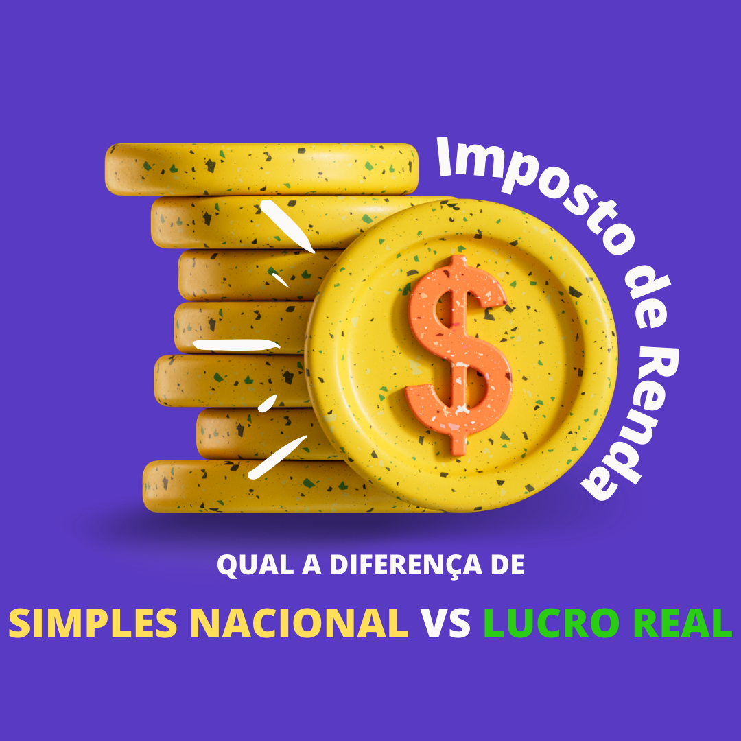 diferença-de-lucro-real-para simples-nacional