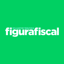 Figura Fiscal
