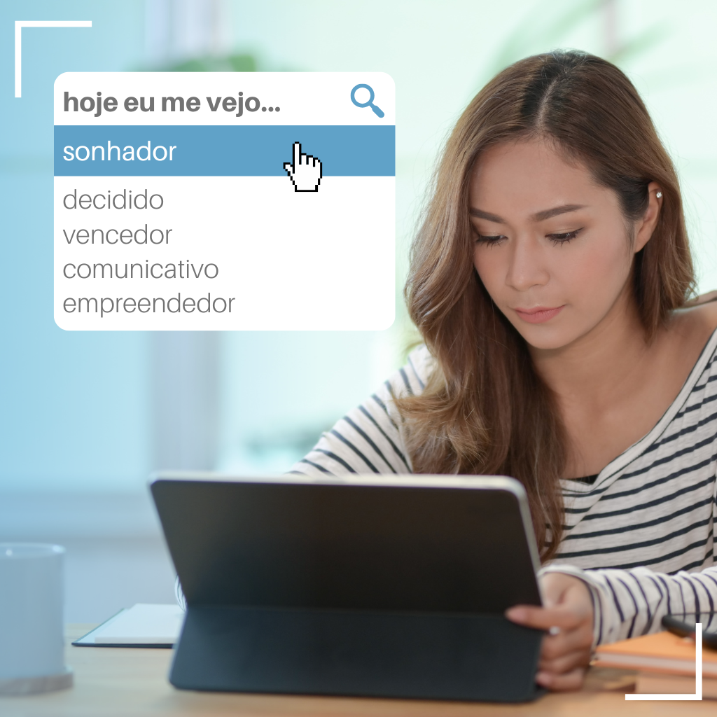 Como Validar Sua Ideia de Negócio Antes de Investir: O Poder da Tecnologia Xloower