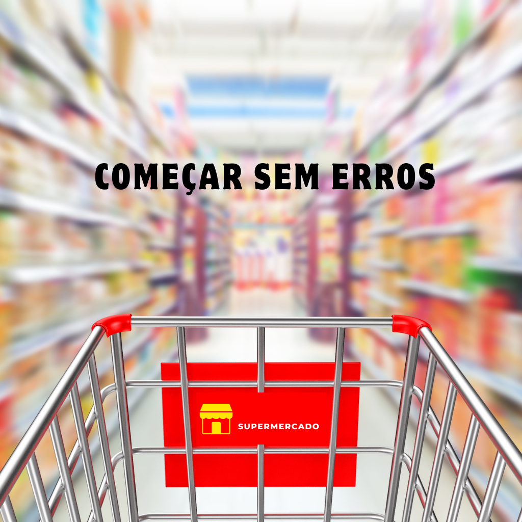 A Importância da Automação Comercial com o Sistema Xloower para Mercearias e Restaurantes