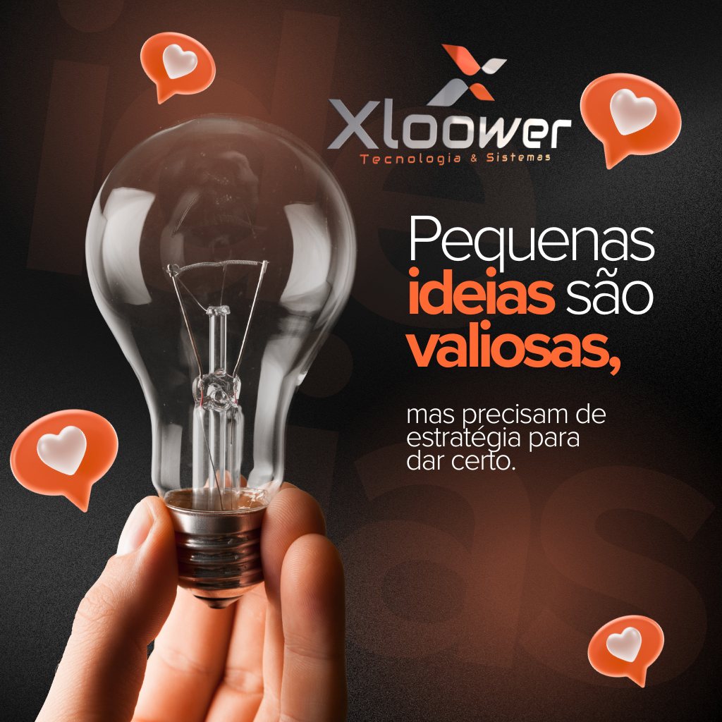 Como Pequenos Mercados Podem Vender Mais Usando Estratégias Simples de Marketing Local